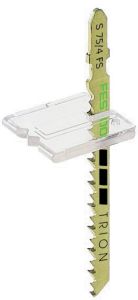 Festool 490120 Splinterguard SP-PS/PSB 300/5