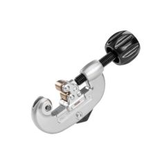 Ridgid 32910 Taglierina modello 10 per tubi con mandrino a vite 3-25 mm