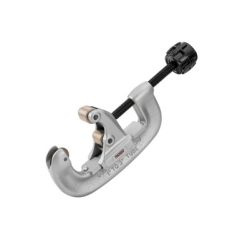 Ridgid 32940 Taglierina modello 30 per tubi con mandrino a vite 25-79 mm