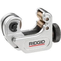 Ridgid 32975 Tagliatubi 103 per spazi ristretti 3-16 mm