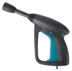 Makita 3320152 Pistola a spruzzo HW102/HW111