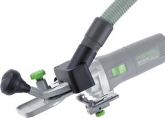 Festool 495165 Tabella di instradamento FT-MFK 700 1,5 set