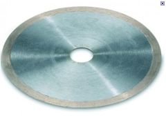 Flex-tools 367214 Lama diamantata 170 x 22,2 mm Piastrelle Marmo