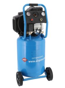 Airpress 36852 HL360-50 Compressore compatto 230 volt