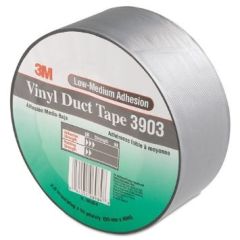 3M 290348050 2903 Nastro adesivo in vinile 48 mm x 50 mtr.