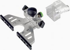 Festool 494680 Arresto laterale SA-OF 2200