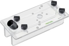 'Festool 495246 Aiuto all''instradamento OF-FH 2200'