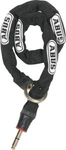 ABUS KETT 6KS/85B Catena di sicurezza