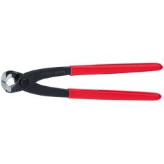 Knipex 99 01 280 9901280 Pinze Monier 280 mm