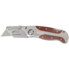 Erdi DBKWH-EU coltello tascabile 160 mm