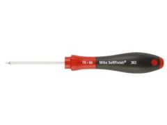 Wiha 26260 362 Cacciavite Torx T4 x 60