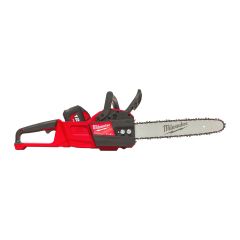 Milwaukee M18 FCHS35-122 Motosega Accu senza spazzole 18V 12Ah Li-Ion 4933479679