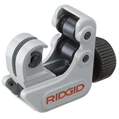 Ridgid 40617 Tagliatubi 101 per spazi ristretti 6-28 mm