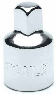 Stanley 4-86-414 Adattatore 1/2Fx3/8M