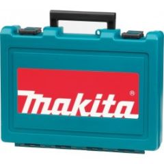 Makita 824913-9 Caso HR2601