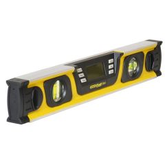 Stanley 0-42-063 FATMAX® Livella digitale 400 mm