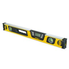 Stanley 0-42-065 FATMAX® Livella digitale 600 mm