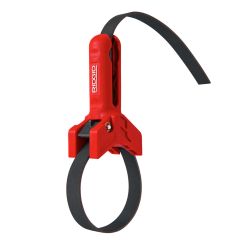 Ridgid 42478 Pinze per cinghie StrapLock 80 - 220 mm