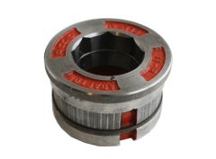 Ridgid 42610 Adattatore modello 772 per 11-R e R-200 (1/8"-1.1/4")