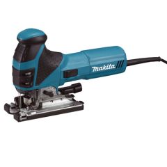 Makita 4351T Decoupeerzaag 580 Watt