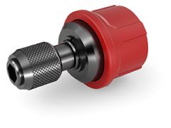 Flex-tools 442380 Porta bit per DD/PD 10.8-EC