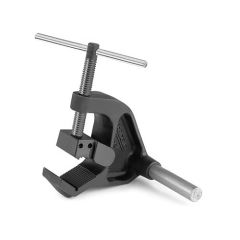 Ridgid 45923 Modello 602 Braccio di supporto