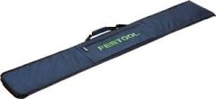 Festool 466357 FS-BAG sacchetto per binario di guida