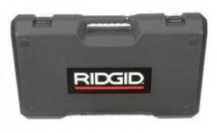 Ridgid 46668 Custodia per il trasporto del modello 600-I