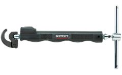 Ridgid 46753 Pinze per dadi di affondamento estensibili 1/2"-1.1/4"