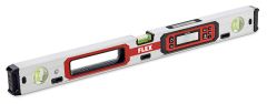 Flex-tools 476102 Livella digitale ADL 60-P