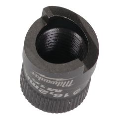 Milwaukee Punzone 16,2 mm M16 per punzonatrice 4932430841