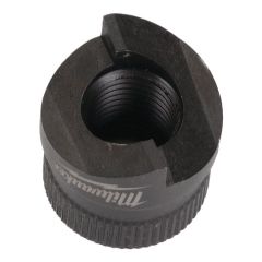 Milwaukee Punzone 20,4 mm M20 per punzonatrice 4932430842