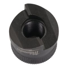 Milwaukee Punzone 25,4 mm M25 per punzonatrice 4932430844