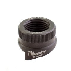 Milwaukee Punzone 28,3 mm PG21 3/4" per punzonatrice 4932430845