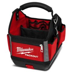 Milwaukee Borsa porta attrezzi Packout 25 cm 4932464084