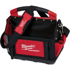 Milwaukee Borsa porta attrezzi Packout 40 cm 4932464085