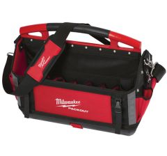 Milwaukee Borsa porta attrezzi Packout 50 cm 4932464086