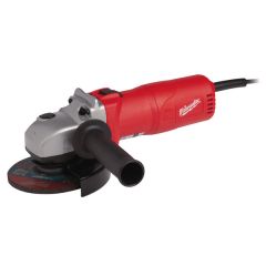 Milwaukee 4933403206 AG9-125 XE Smerigliatrice angolare 850 Watt 125 mm