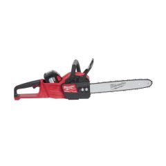 Milwaukee M18FCHSC-121 Motosega M18 Fuel™ 18V 12Ah Li-Ion 4933471442