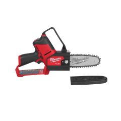 Milwaukee M12 FHS-0 Accu, sega da potatura 15cm 12V senza batterie e caricabatterie 4933472211