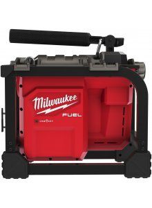 Milwaukee M18 FCSSM-0 Segmentatore compatto 18 volt senza batterie e caricabatterie 4933478408