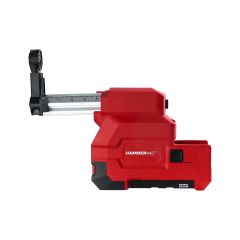 Milwaukee 4933478507 M18 FCDDEXL-0 Set di estrattori a martello 18 volt