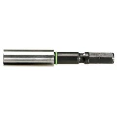 Festool 498974 Portabit magnetico BH 60 CE-Imp