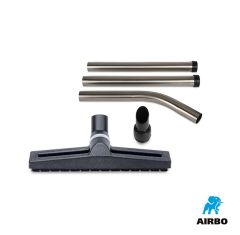 Airbo 500200 Kit di aspirazione 38 mm 5 pezzi