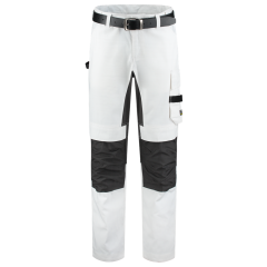 Tricorp Pantaloni da pittore 502016