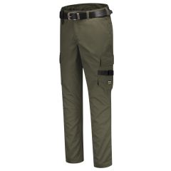 Tricorp Pantaloni da lavoro Twill 502023