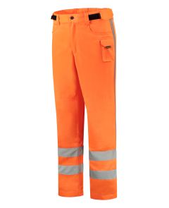 Tricorp Pantaloni da lavoro RWS 503003