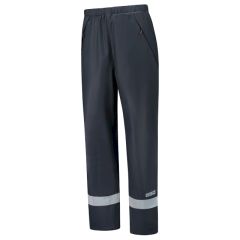 Tricorp Tricorp Pantaloni da pioggia Multinorm 503008