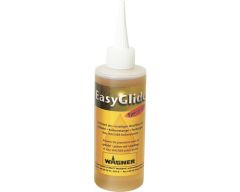 Wagner 508619 Olio per guarnizioni Easy Glide 118 ml