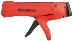 Fischer 511118 Pistola di iniezione FIS DM S